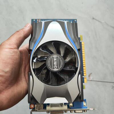 gt740 1gd5显卡gt740显卡议价