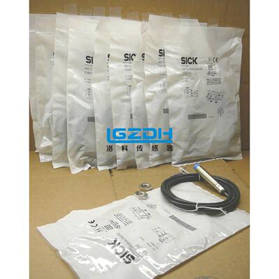 订购 SICK施克传感器IME08-1B5PSZW2S、IME08-2N5NOZT0K议价