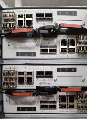 01EJ402 01EJ404 00L4579 V7000控制器 00AR039 00L4645 00L4647