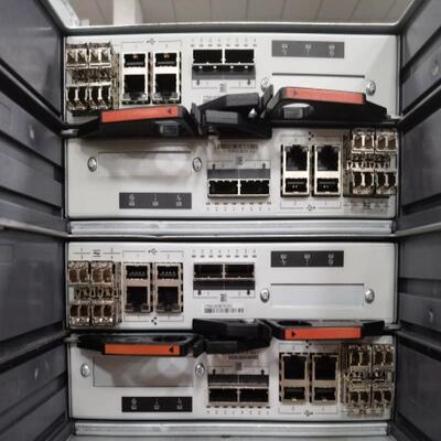 01EJ402 01EJ404 00L4579 V7000控制器 00AR039 00L4645 00L4647