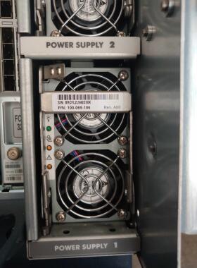 【汇盈传感器】EMC 博科 DPS-1001AB-1 23-0200006-03 100-069-10