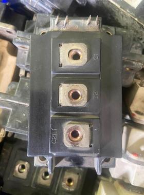 101-00212A 全新PROCENTEC中继器 PROF