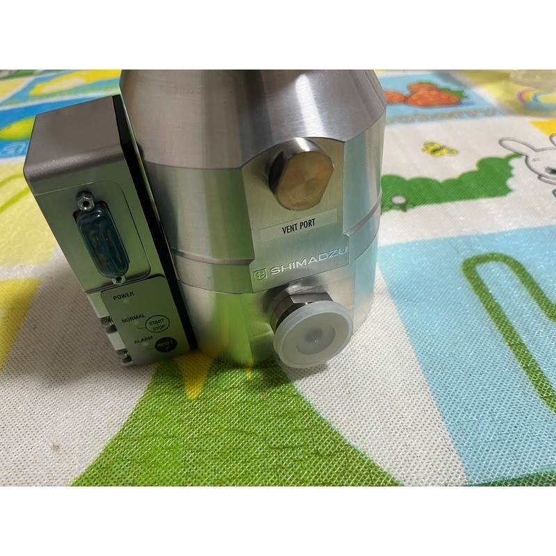 汇盈 传感器SHIMADZU 岛津TMP�DB70分子泵