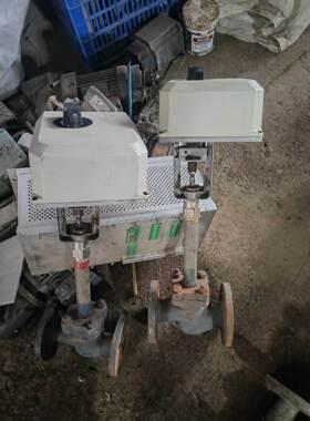 【汇盈传感器】霍尼韦尔执行器 ML7421A1032C TAT