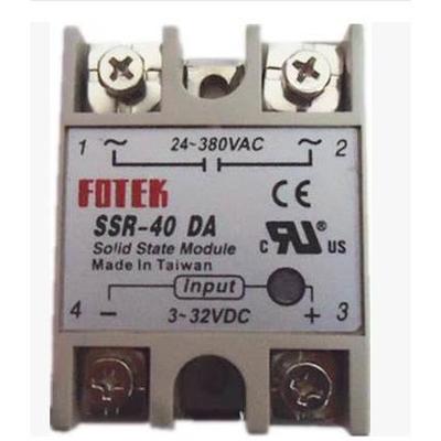 台湾UNIQUC气缸 DNB100M175 DNB40M50 可调缸 伸缩