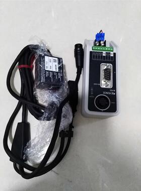 a0436 OP6-1仓库 欢迎