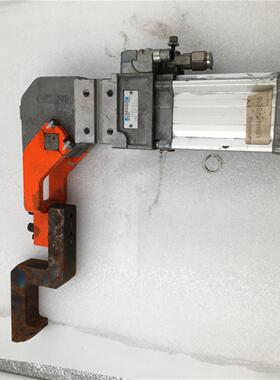 UNIVER 1837-C1 UBH40VSE-S  DF-U