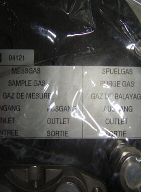 H&B CALDOS 5G 2-51 P 21113-0-6611110 F 32107275