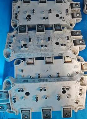 【汇盈传感器】SEMIX101GD128DS SEMIX71GD12E4s