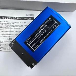 TECH電氣比例閥PSV2MEEV15KPa 匯盈傳感器 韓國B&B 大量現(xiàn)貨