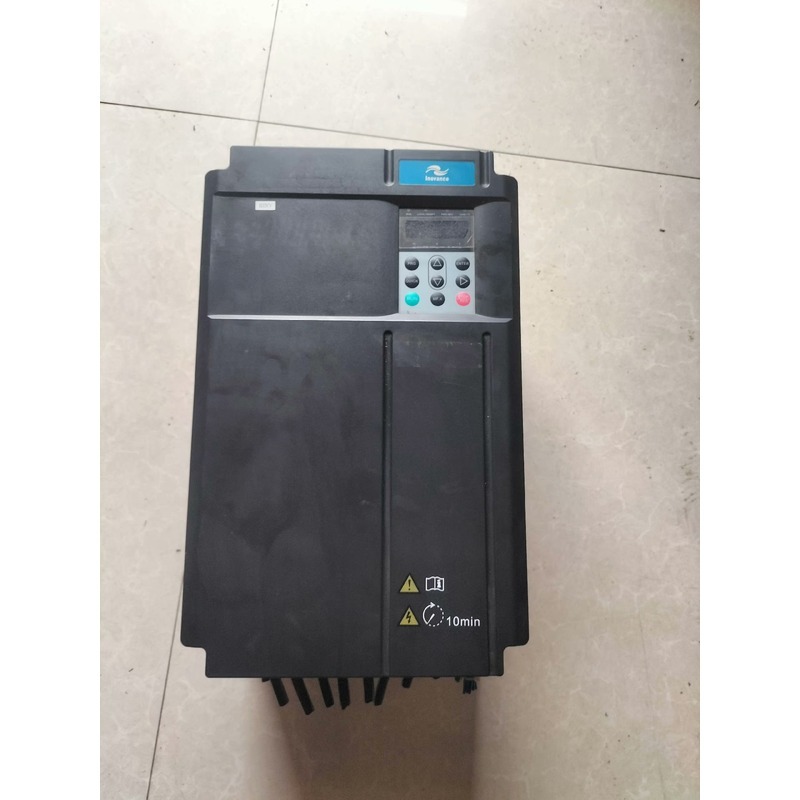 汇盈 传感器CS710-4T30GB-ZL 汇川变频器 30KW