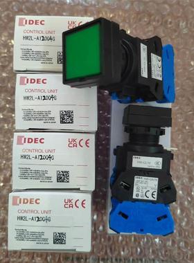 台湾油研PV2R24-65-184-F-REAA-40叶片泵PV2R24-47-153-F-REA