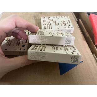 【汇盈传感器】SKIIP31NAB12T16/SKIIP31NAB125T
