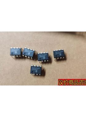 SN75150P SN75150 DIP- 商品