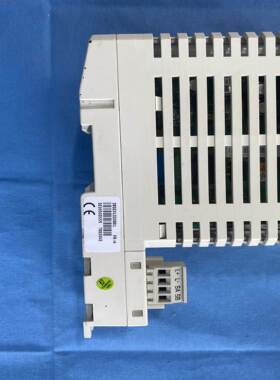 【汇盈传感器】ABB可编程控制器3SBE013208R1模块TB820V2数字输出
