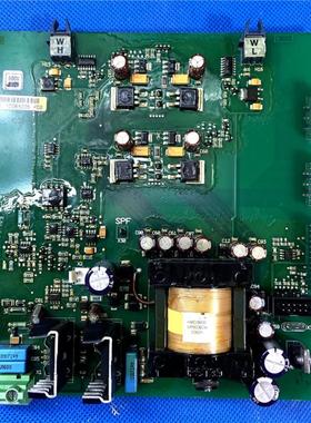 伟肯变频器NXS-NXP和ABPF700系列PC00247和489H电源板
