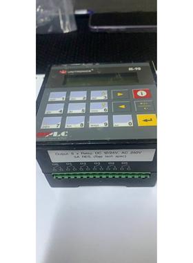【汇盈传感器】UNITRONICS M-90 OPLC操作面板现货