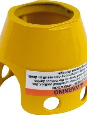 6ES7231-4HD32-0XB0 S7-1200 SM 1231模拟输入 6ES72314HD320