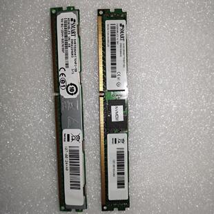 netapp FAS2552 FAS2554控制器缓存 107-00165  107-00124 现货