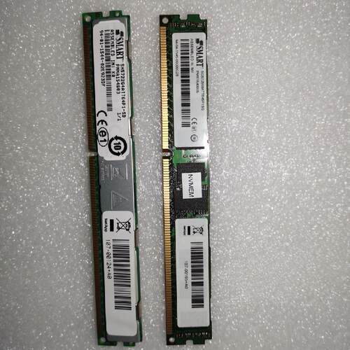 netapp FAS2552 FAS2554控制器缓存 107-00165  107-00124 现货