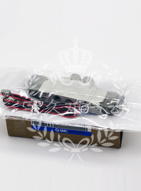 SMC电磁阀 SY3420 3520 SY3320-5MZE-M5 C4 C6 6M 3MZ 4MD MO MZD