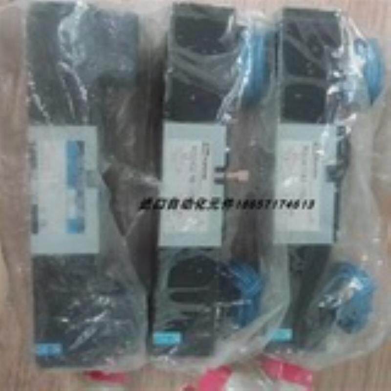 日本KURODA原装正品电磁阀PCD2408-NB-100PL现货