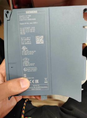 上海信索SENSORC区域光幕SEG20-4004N-LO-3-Y