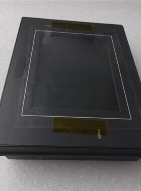 LICENCED ADO-6050 触摸屏 成色漂亮 实拍