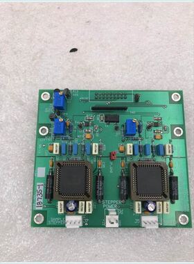 COPYRICHT 2001-2014 CHAPEL HILL,NC27561 18735-1 STEPPER