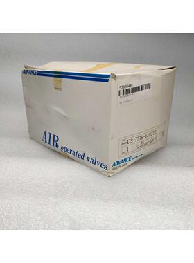 高品质西普LJA13M-3002NK-G接近开关PK NH PH DK DH传感器电