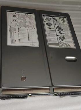 HP BL860C i2 AD399-60101 AD399-60001 AD339-2001E AD399-6901E