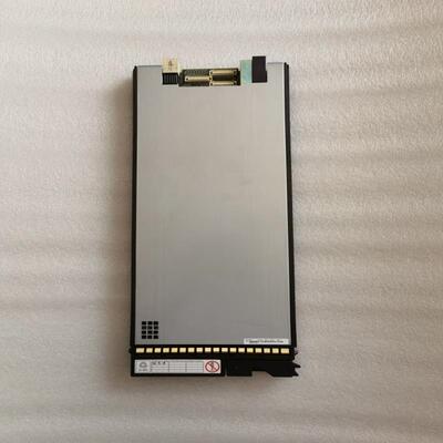 HDS VSP G200 G400 3286549-A 16TB SSD H1C-P1R6SS HP AV392A