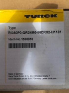 Ri360P0-QR24M0-INCRX2-H1181