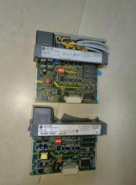 全新安川伺服驱动器SGMJV-04ADE6E库存