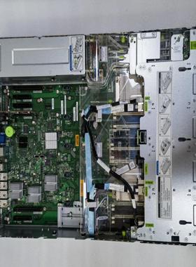 SUN Netra X5-2 ZS5-2 Server 服务器主板 7316666 7082763 现货