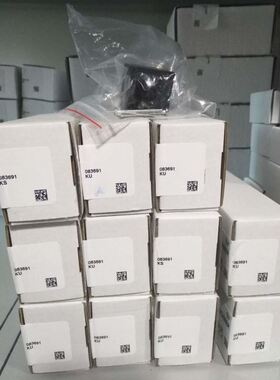 EUCHNERCES-AZ-AES-01B/104770，原装SN01R558SVM5-M/088