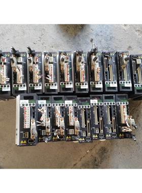 汇盈 传感器上银伺服驱动器mega-fabsD2T-1023-S-C4/