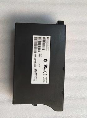 HP EVA40008000 控制器存储 电池 AD626B 348879-005 512735-001