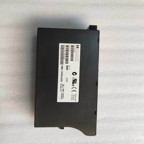 HP EVA40008000 控制器存储 电池 AD626B 348879-005 512735-001