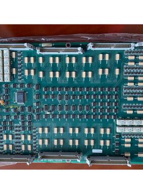 3RT2027-1AL24接触器/4