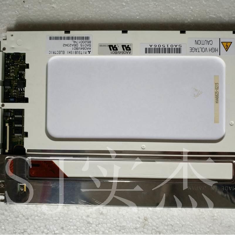 AA084SG04/ AA084VC05 AA084VB02 AA084XA03 AA084VD02价商谈