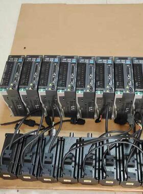 E+H RIA452-B111A11A恩德斯豪斯控制器仪器