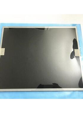 MV190E0M-N10 HSD190MEN6-A00 LM190E0A-SLA1 MV190EOM-N10