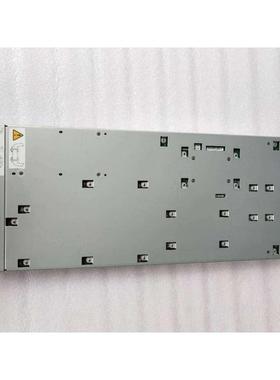 【汇盈传感器】HDS HUS110 存储控制器3285173-E 3285173-A 子卡