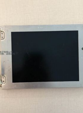 LTM10C0273 DMF-50431 DMF-50431NF-FW1 DMF50440NFU咨询