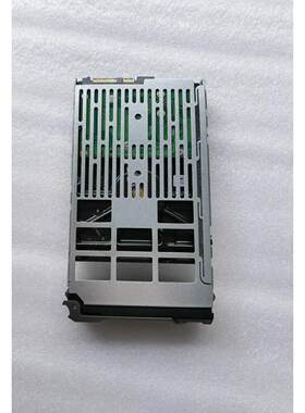 【汇盈传感器】DELL 服务器硬盘 500G 7.2K SAS 6GB 3.5寸 06VNCJ