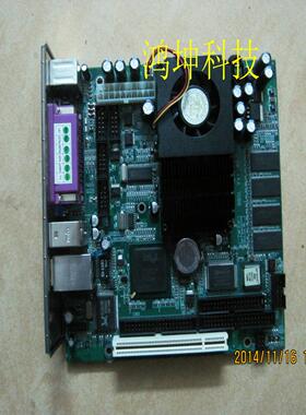 B-830-H BBSL B830 VERA1 B83lec607331a8k900142 B830E