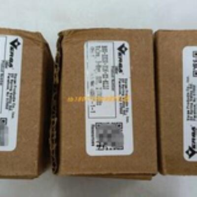 全新原装VERSA VSP-4302-316电磁阀microsonic mic+130DIUTC传