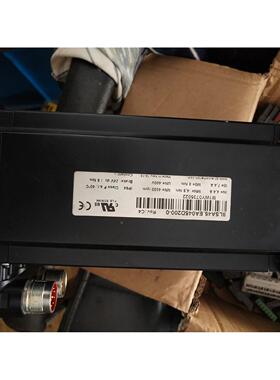 dalsa工业相机LA-CM-16K05A-00-R成色95