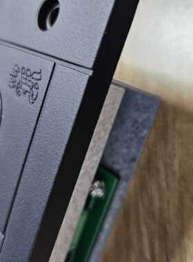 【汇盈传感器】KONGSBERG WCC600 监测报警系统 现货